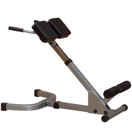 Powerline - 45° Back Hyperextension (PHYP200X)