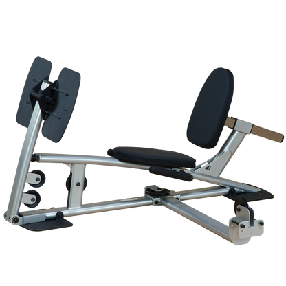 Leg Press Attachment - Powerline - for P2X (PLPX)