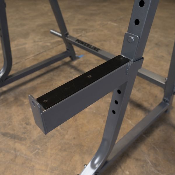 Powerline - Multi-Press Rack (PMP150)