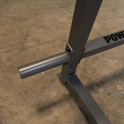 Powerline - Multi-Press Rack (PMP150)