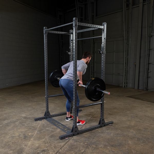 Powerline - Power Rack (PPR1000)