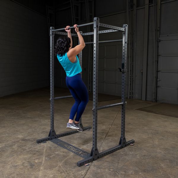 Powerline - Power Rack (PPR1000)