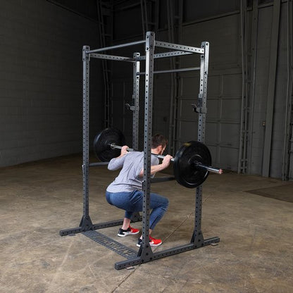 Powerline - Power Rack (PPR1000)