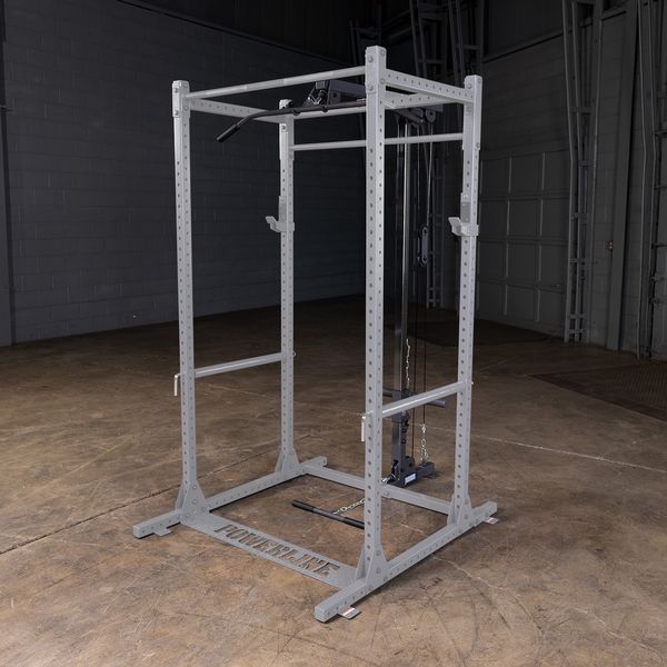 Powerline - Power Rack Lat Attachment (PLA1000)