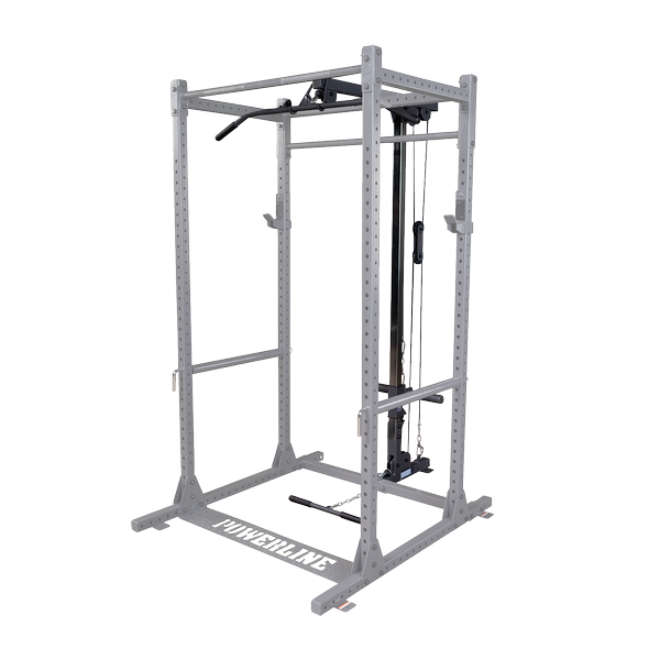 Powerline - Power Rack Lat Attachment (PLA1000)