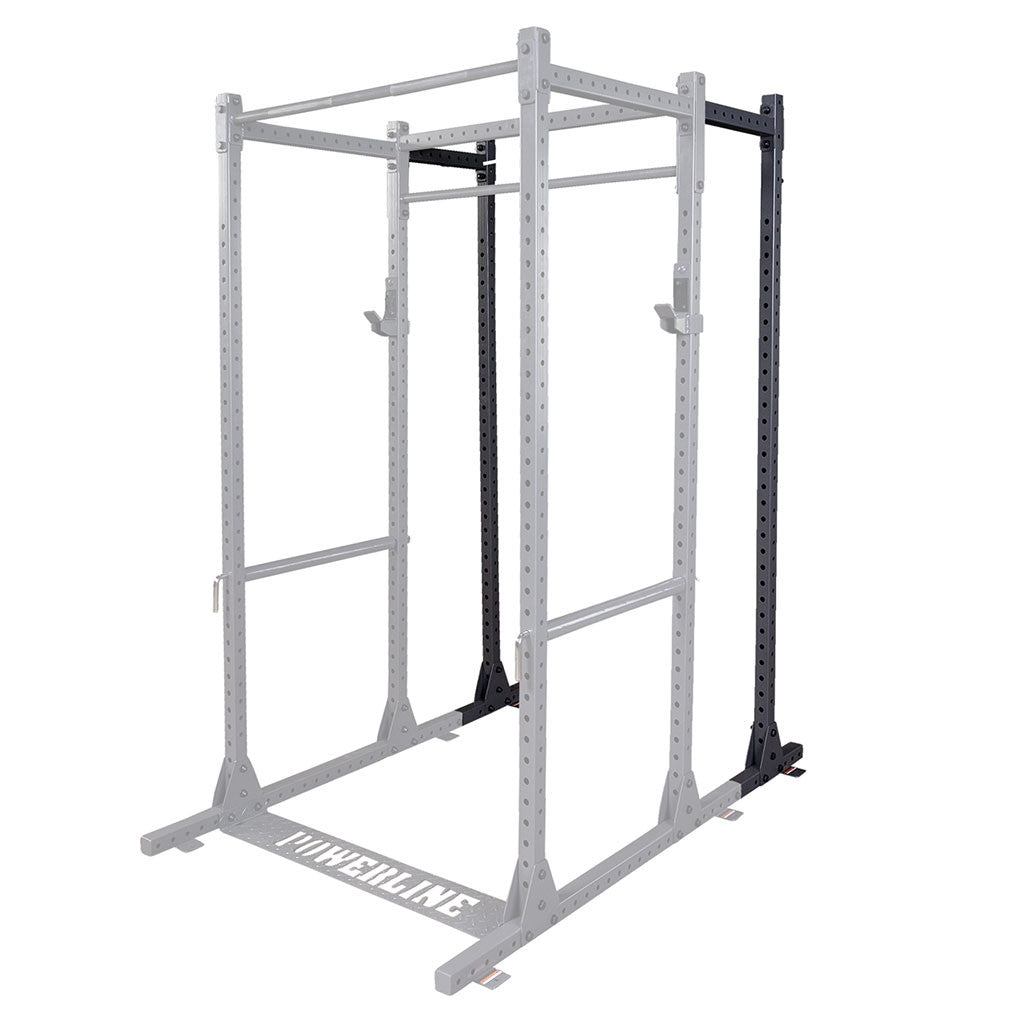 Powerline - Power Rack Extension (PPR1000EXT)