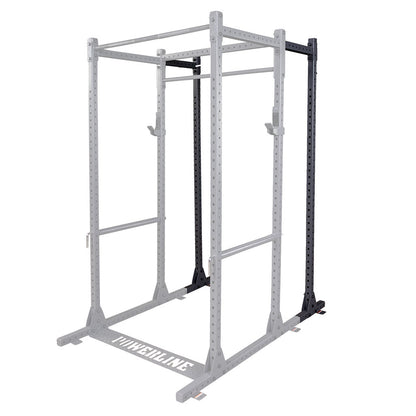 Powerline - Power Rack Extension (PPR1000EXT)