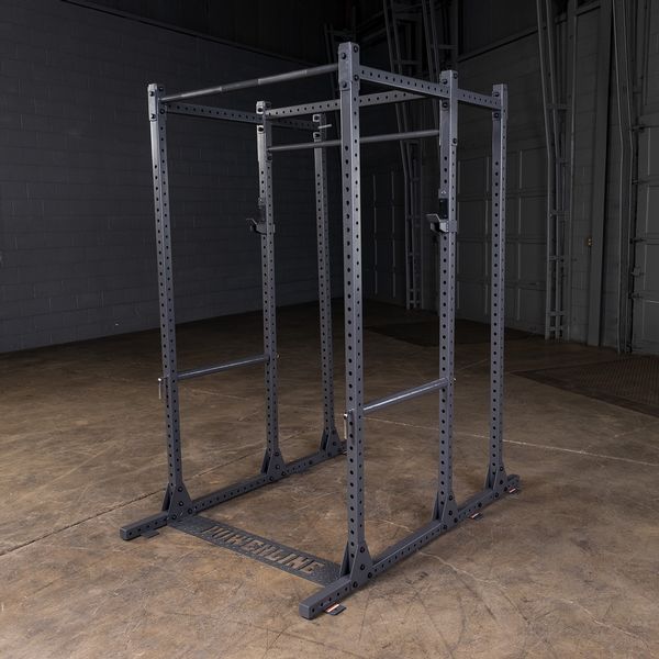 Powerline - Power Rack Extension (PPR1000EXT)