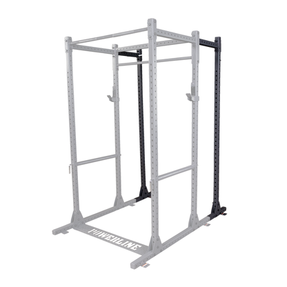 Powerline - Power Rack Extension (PPR1000EXT)