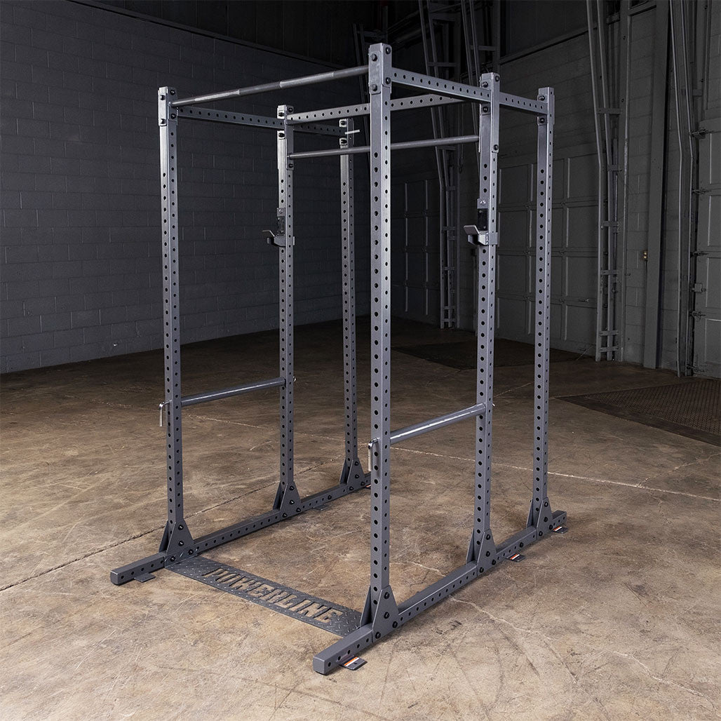 Powerline - Power Rack Extension (PPR1000EXT)