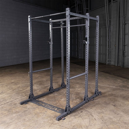 Powerline - Power Rack Extension (PPR1000EXT)