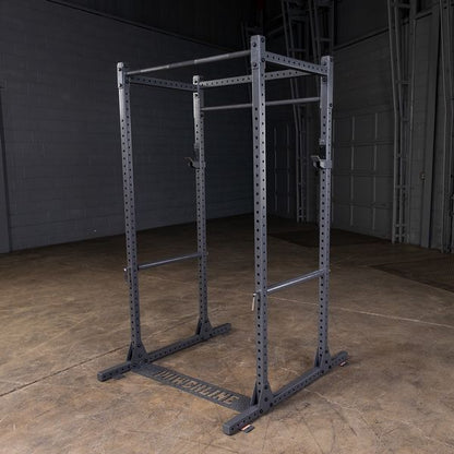 Powerline - Power Rack (PPR1000)