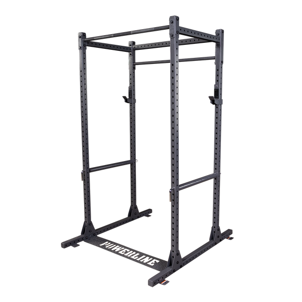 Powerline - Power Rack (PPR1000)