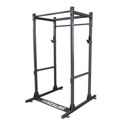 Powerline - Power Rack (PPR1000)