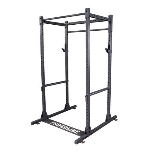 Powerline - Power Rack (PPR1000)