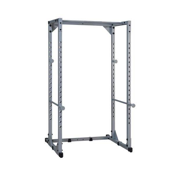 Powerline - Power Rack (PPR200X) – Drop Box Gym