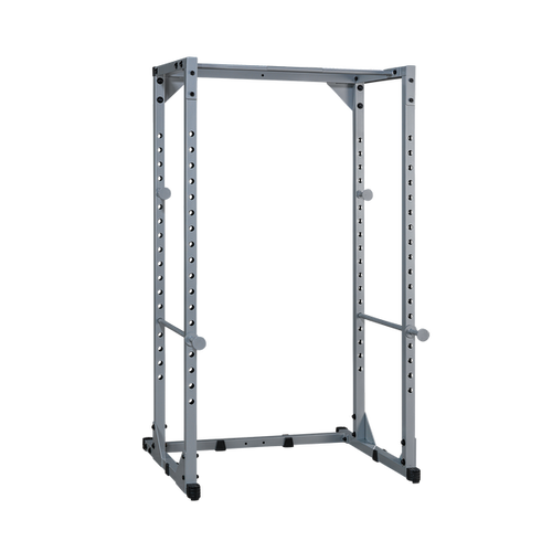Powerline - Power Rack (PPR200X)