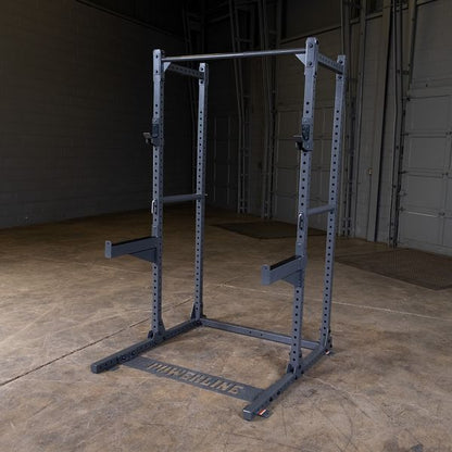 Powerline - Half Rack Extension (PPR500EXT)