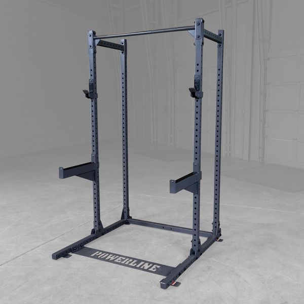 Powerline - Half Rack Extension (PPR500EXT)