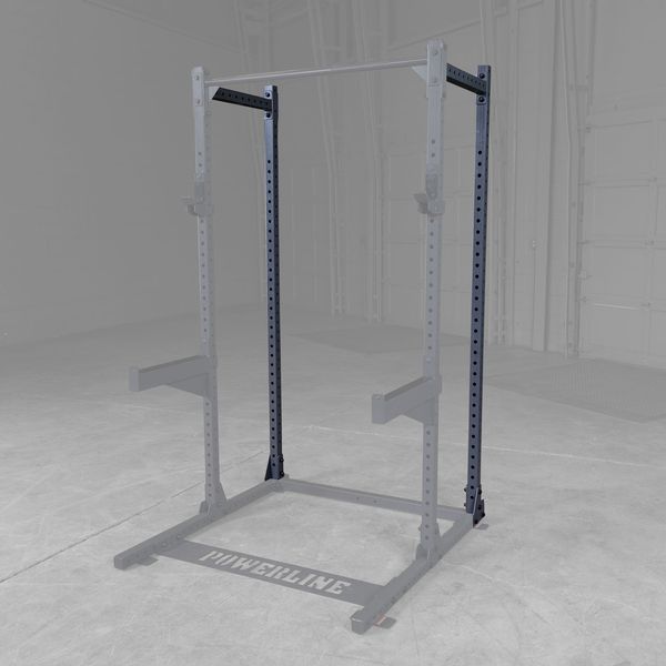 Powerline - Half Rack Extension (PPR500EXT)