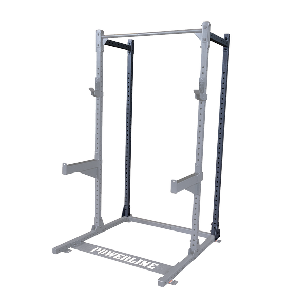 Powerline - Half Rack Extension (PPR500EXT)