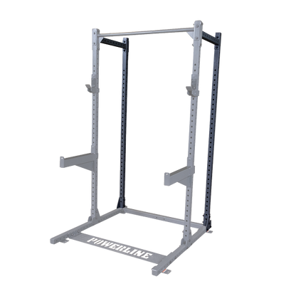 Powerline - Half Rack Extension (PPR500EXT)