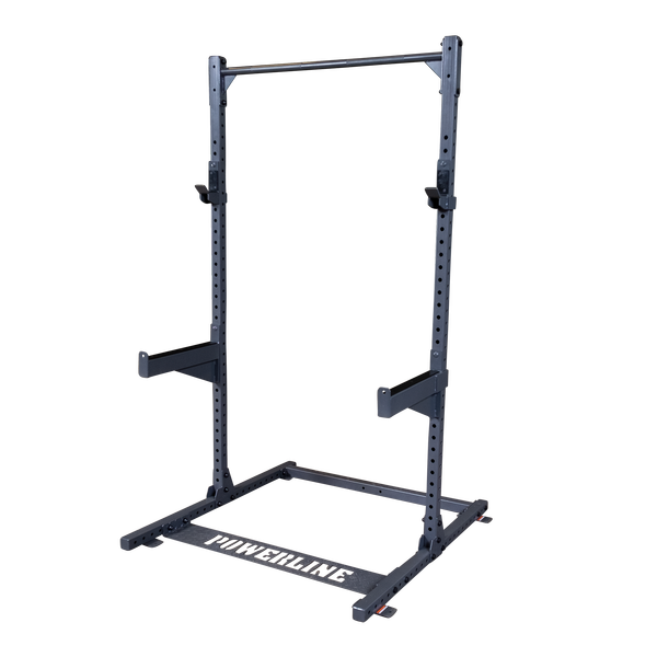 Powerline - Half Rack (PPR500)