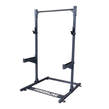 Powerline - Half Rack (PPR500)