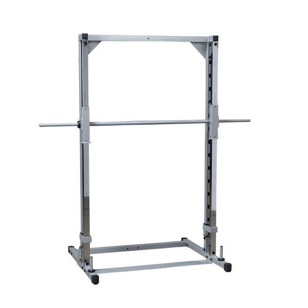 Powerline - Smith Machine (PSM144X) – Drop Box Gym