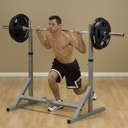 Powerline - Squat Rack (PSS60X)