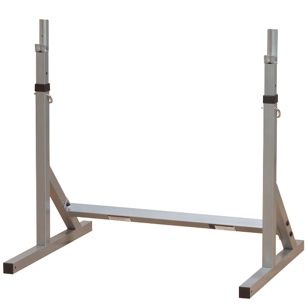 Powerline - Squat Rack (PSS60X)