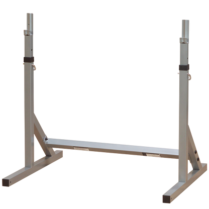 Powerline - Squat Rack (PSS60X)