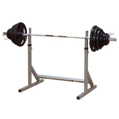 Powerline - Squat Rack (PSS60X)