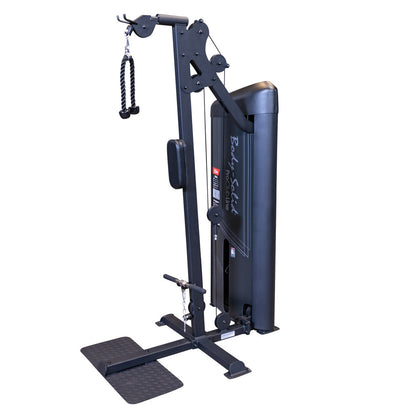 Bicep & Tricep - Pro Clubline S2BTP/1