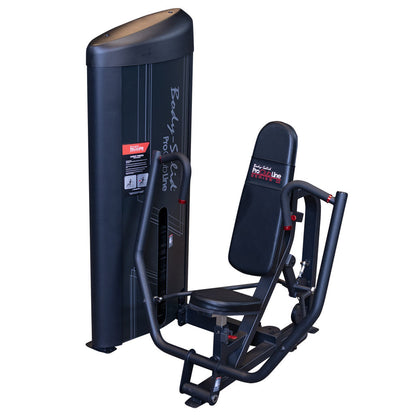 Chest Press - Pro Clubline S2CP/2