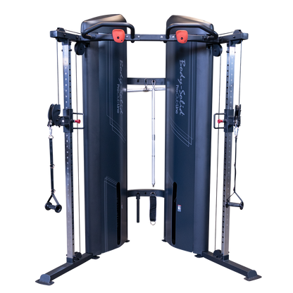 Functional Trainer - Pro Clubline S2FT/1
