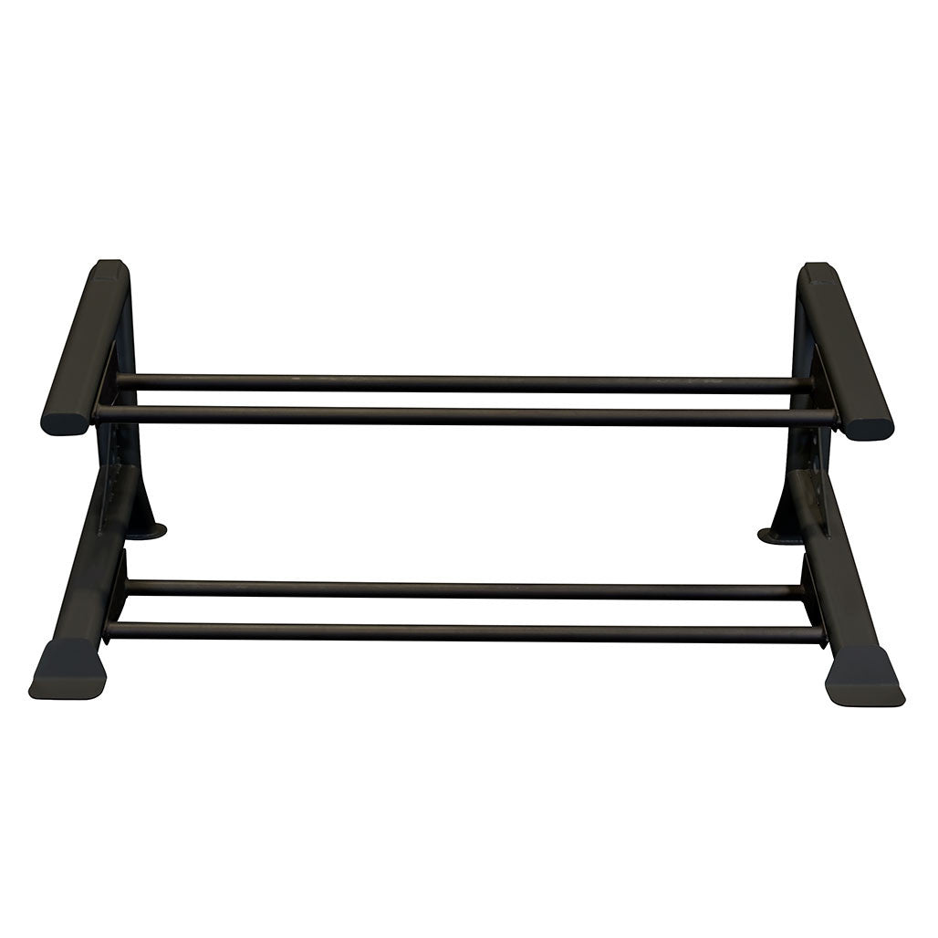 Pro Clubline - 3 Tier PCL Medicine Ball Rack (SDKR1000MB)