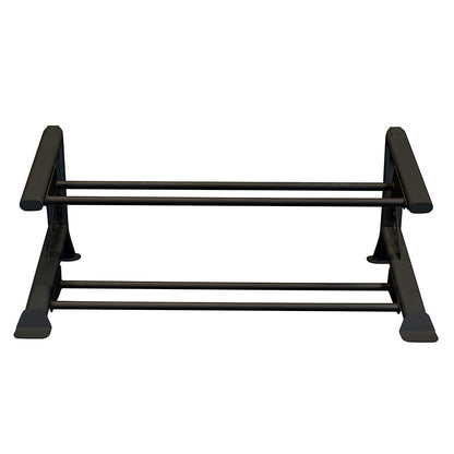 Pro Clubline - 3 Tier PCL Medicine Ball Rack (SDKR1000MB)