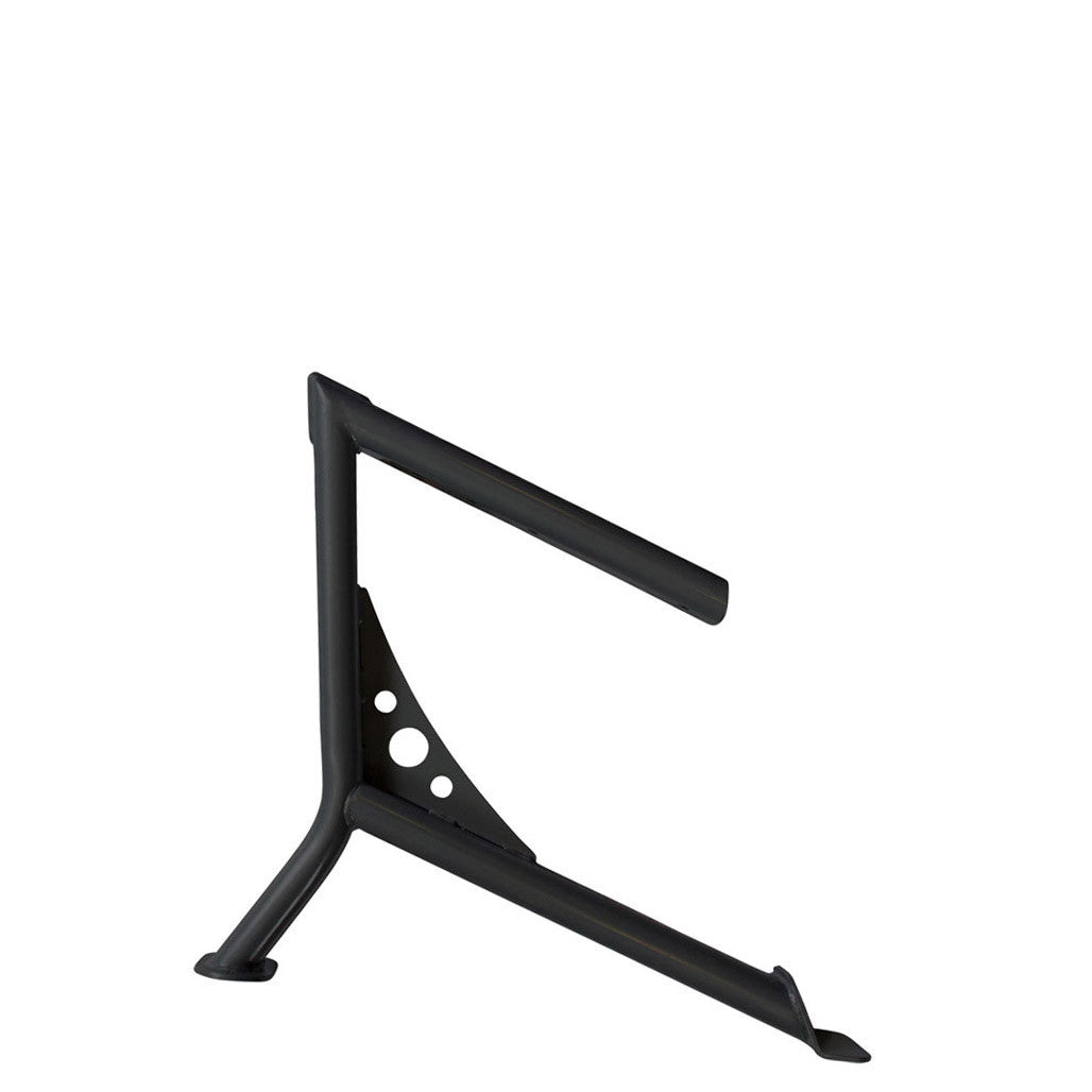 Pro Clubline - 2-Tier PCL Dumbbell Rack (SDKR500DB)