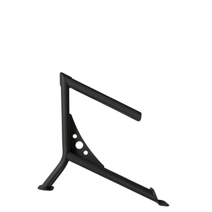 Pro Clubline - 2-Tier PCL Dumbbell Rack (SDKR500DB)