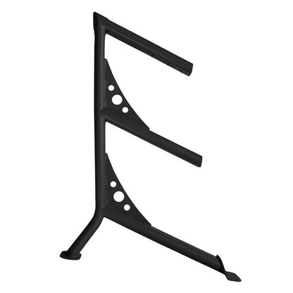 Pro Clubline - 3 Tier PCL Medicine Ball Rack (SDKR1000MB)