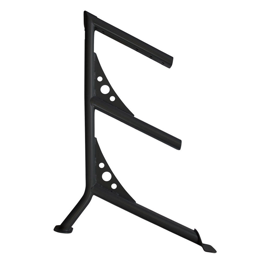 Pro Clubline - 2-Tier PCL Dumbbell Rack (SDKR500DB)