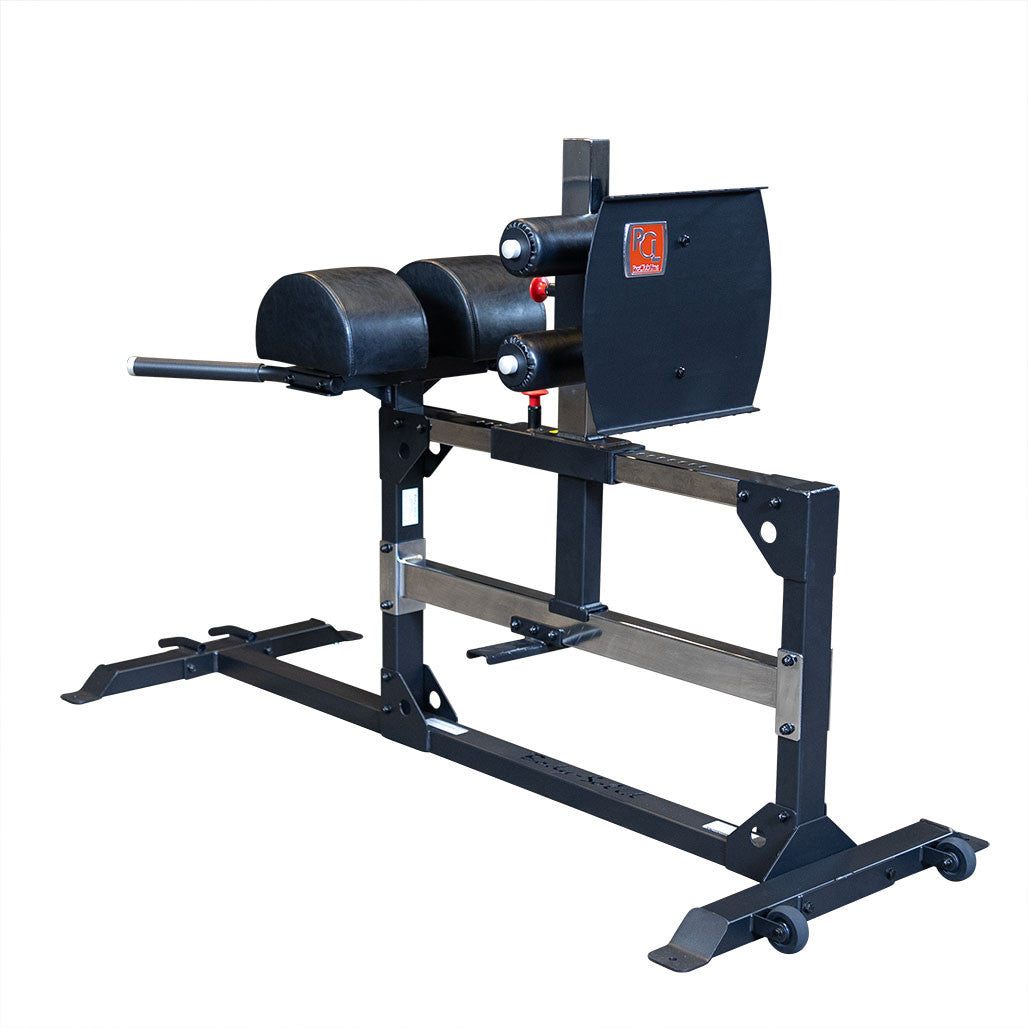 SGH500B
