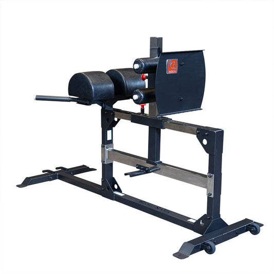SGH500B