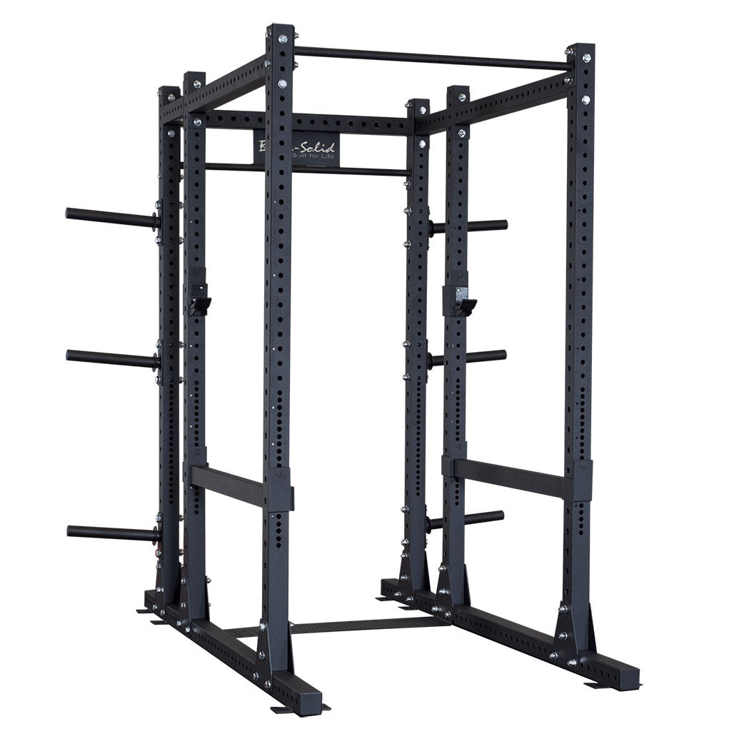 Pro Clubline - Rack Extension Kit for SPR1000 (SPRBACK)