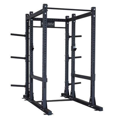 Pro Clubline - Rack Extension Kit for SPR1000 (SPRBACK)