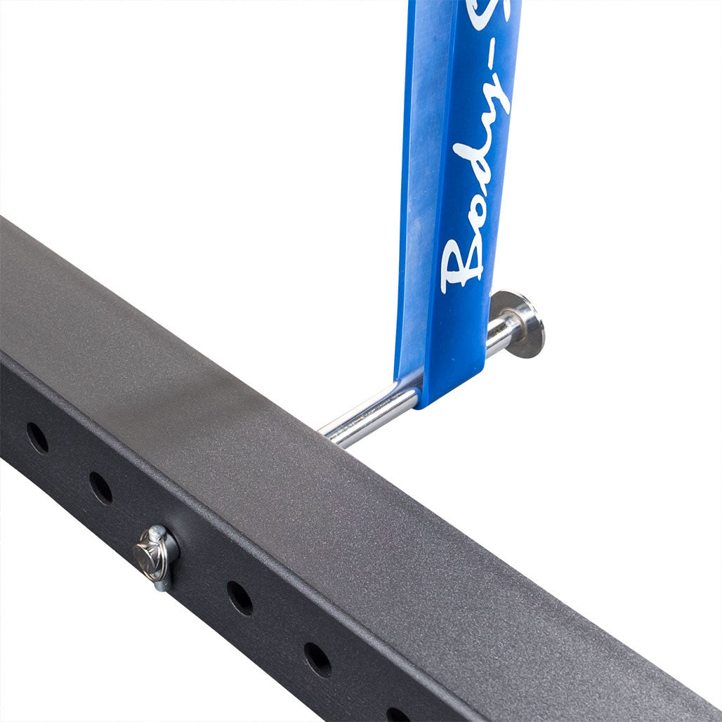 Pro Clubline - SPR Band Pegs (SPRBP)