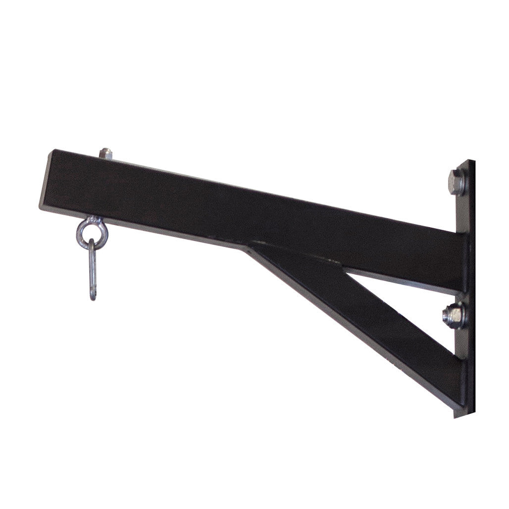 Pro Clubline - Power Rack Heavy Bag Hanger (SPRHBH)