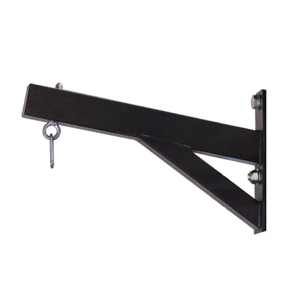 Pro Clubline - Power Rack Heavy Bag Hanger (SPRHBH)