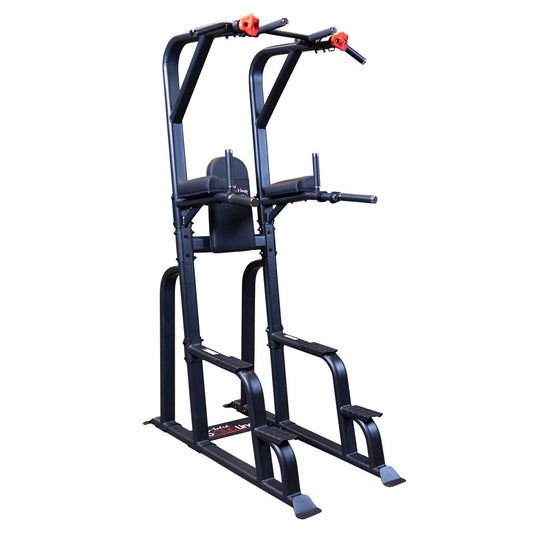 SVKR1000B